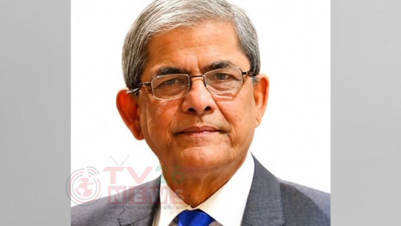 মানসিক সমস্যায় আক্রান্ত ব্যক্তিদের প্রতি সহমর্মিতার আহ্বান রাষ্ট্রপতির