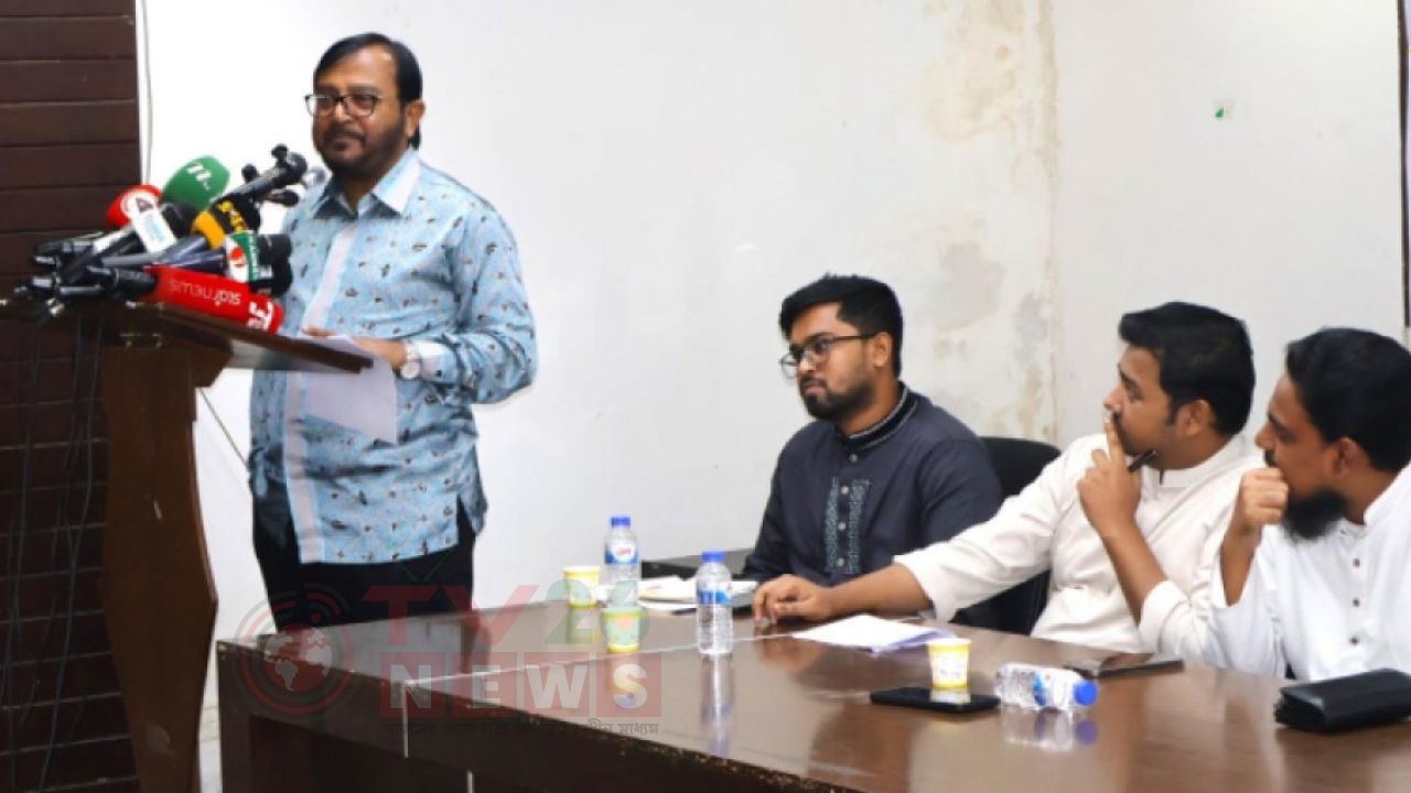 নিজেদের সুবিধামতো আইন করে কোনও স্বৈরশাসক টেকেনি: মঞ্জু