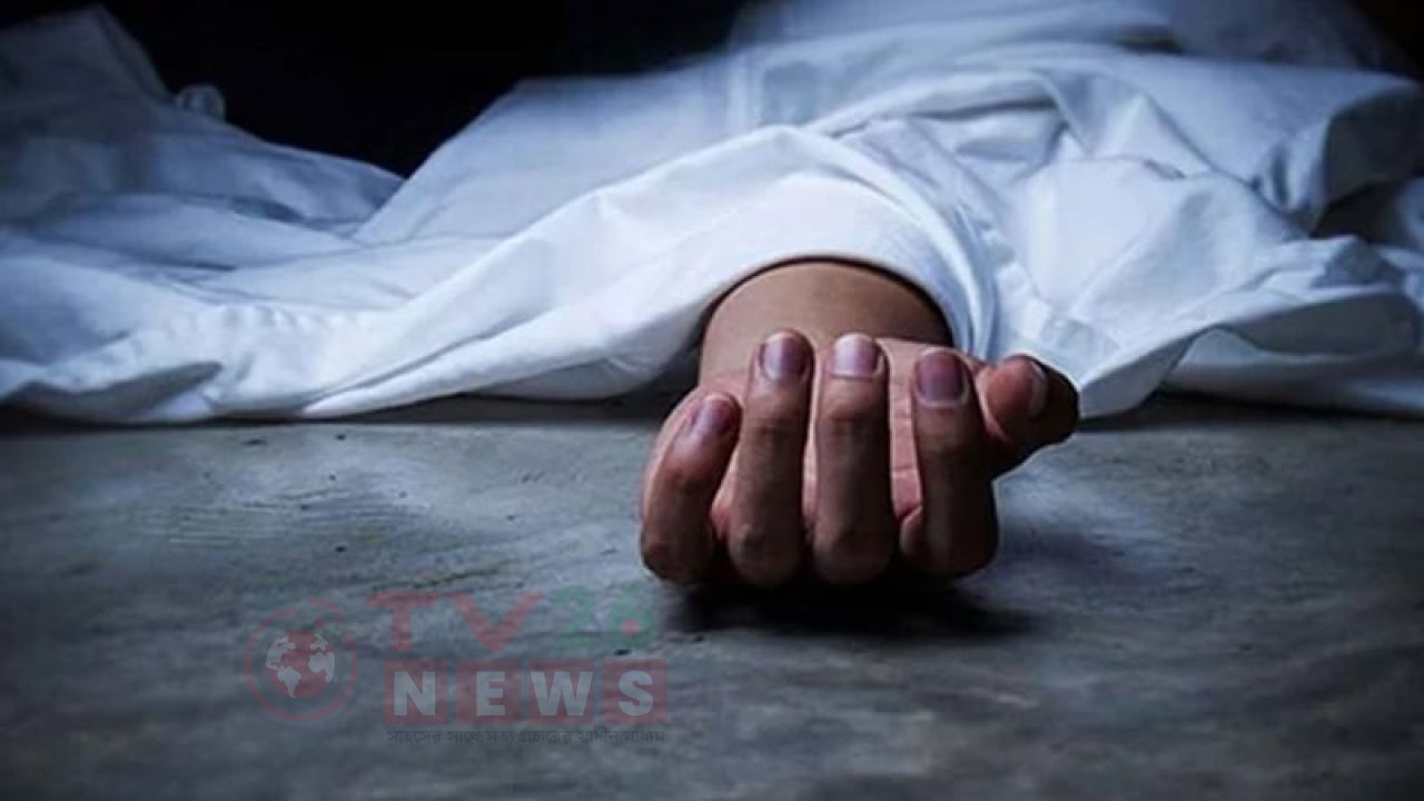সীতাকুণ্ডে গভীর রাতে ঘর থেকে ডেকে নিল যুবককে, সকালে মিলল মরদেহ