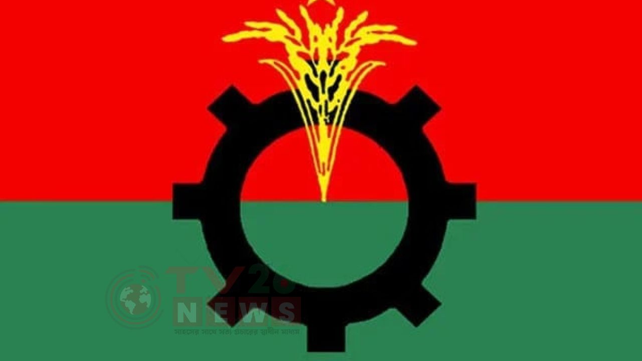বিএনপির সংসদীয় দলের বৈঠক আজ