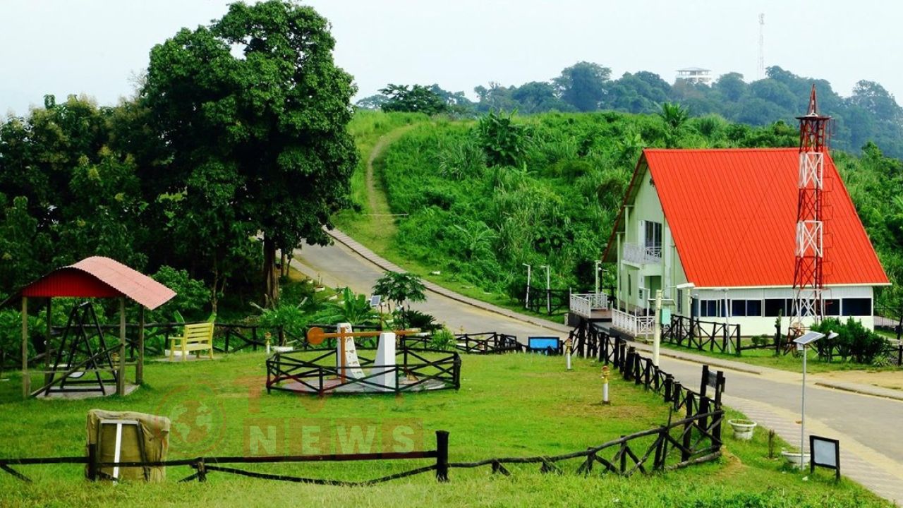 সাজেকে পর্যটকদের যাতায়াতে নতুন সময়সূচি