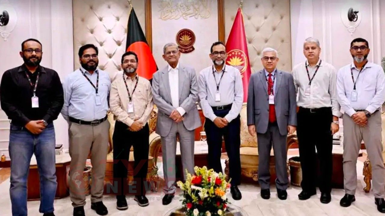 সেবার মান বাড়ানো গেলে চিকিৎসার জন্য বিদেশ যাওয়ার প্রবণতা কমবে