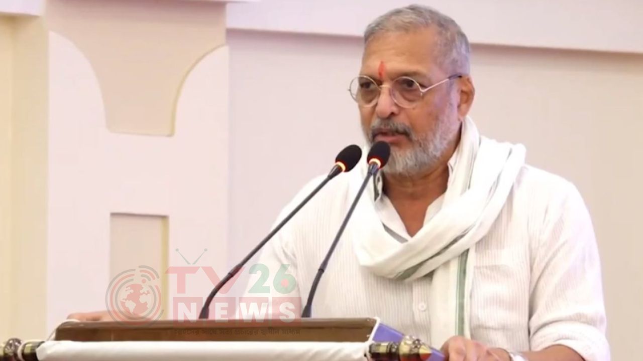 প্রকাশ্যে নানা পাটেকরের ময়নাতদন্তের রিপোর্ট, যা জানা গেলো