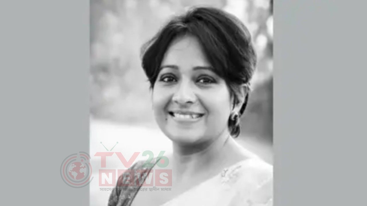 সরকারবিরোধী চক্রান্ত, সাবেক ২ সেনা কর্মকর্তার ৭ দিনের রিমান্ড চায় ডিবি