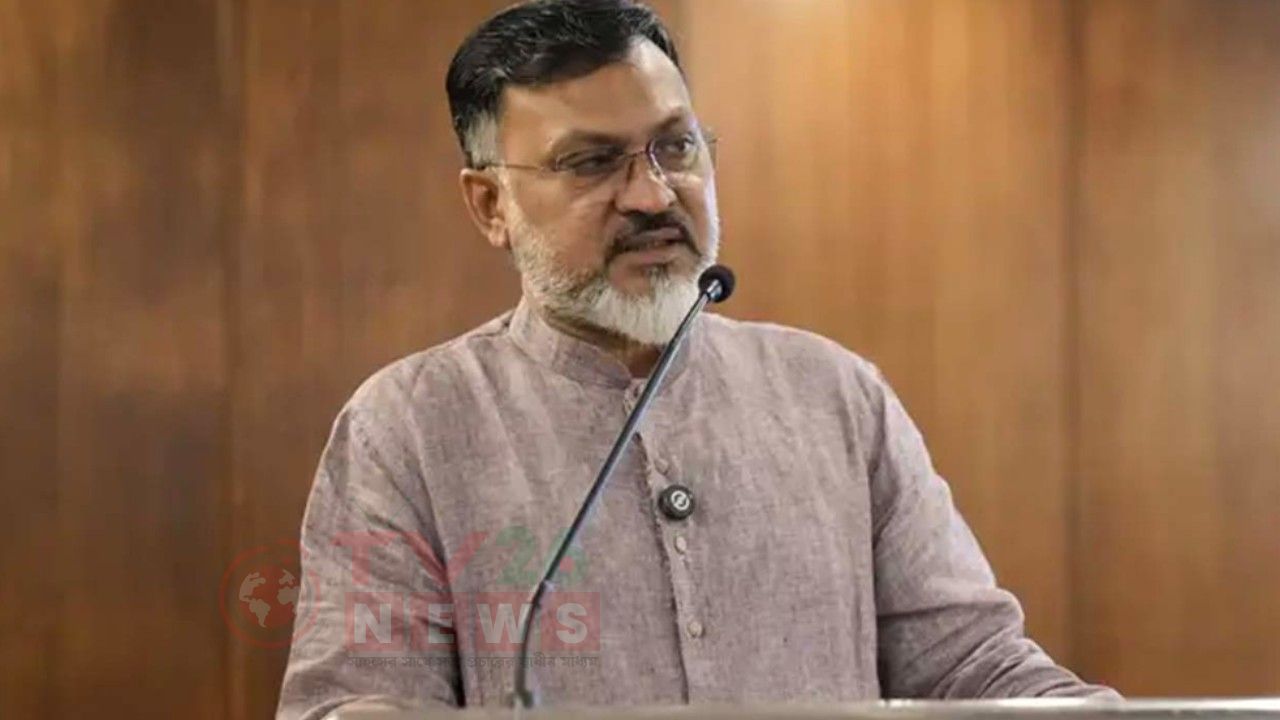 ‘গুপ্তরা ফ্যামিলি কার্ডে ভুল তথ্য দিলে কঠোর ব্যবস্থা’