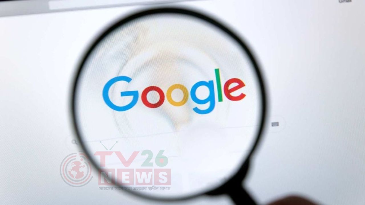 রাত জেগে গুগলে পুরুষরা সবচেয়ে বেশি সার্চ করেন যে ৫ বিষয়