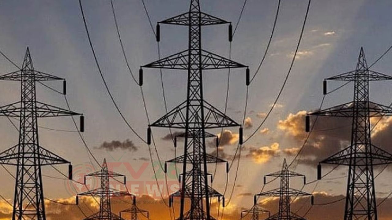 আজ টানা ৭ ঘণ্টা বিদ্যুৎ থাকবে না যেসব এলাকায়