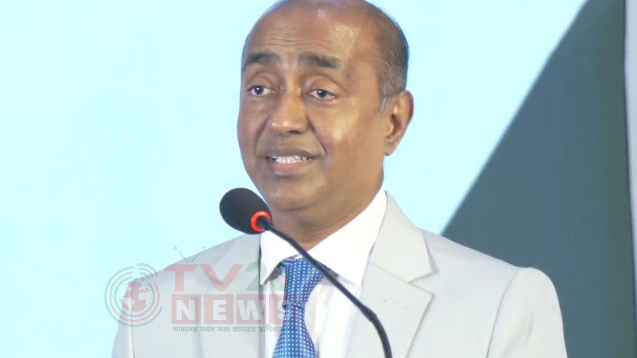 প্রবাসীদের জন্য বিশেষ ট্রাইব্যুনাল করছে সরকার: আইনমন্ত্রী