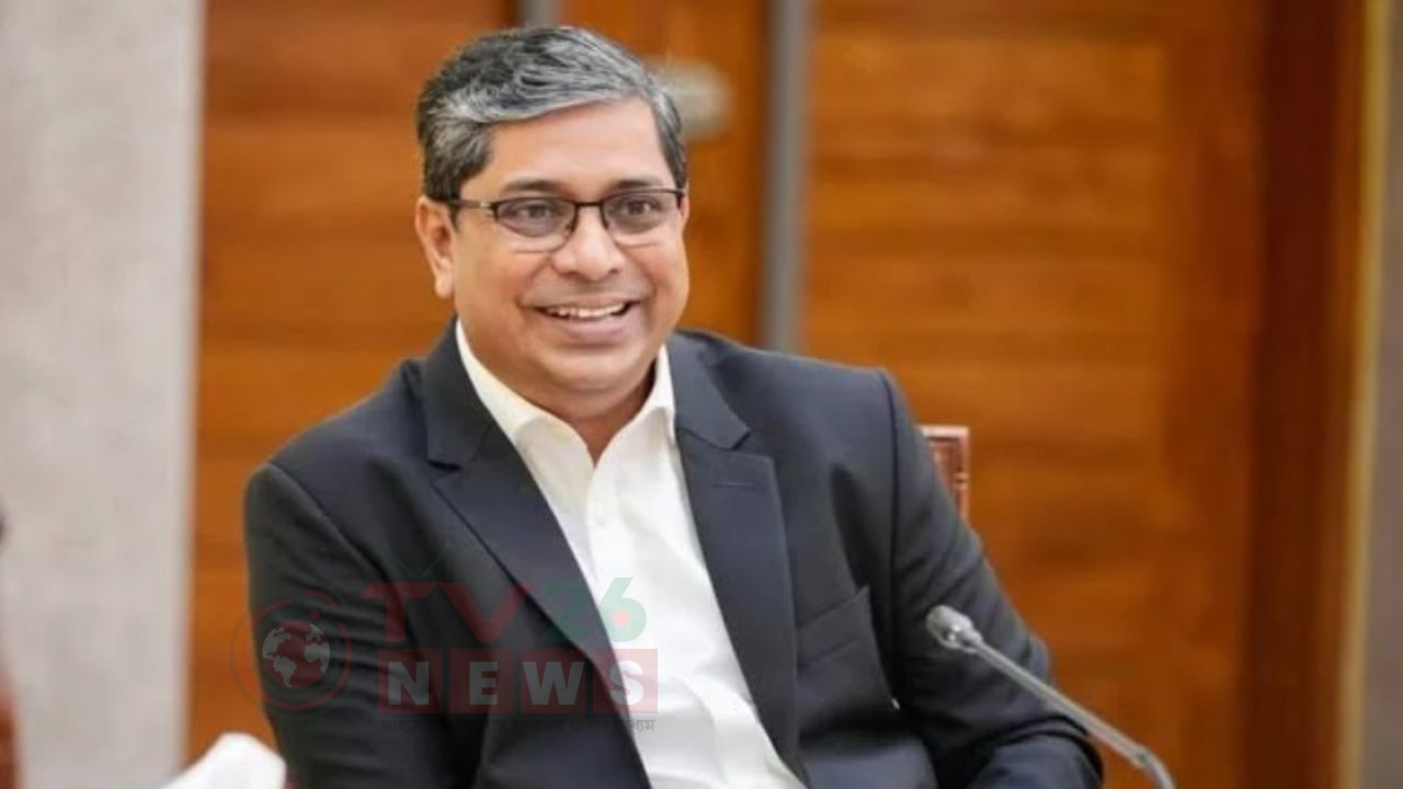 স্থানীয় সরকার নির্বাচন নিয়ে কোনো কলঙ্ক নিতে চায় না সরকার: মীর শাহে আলম