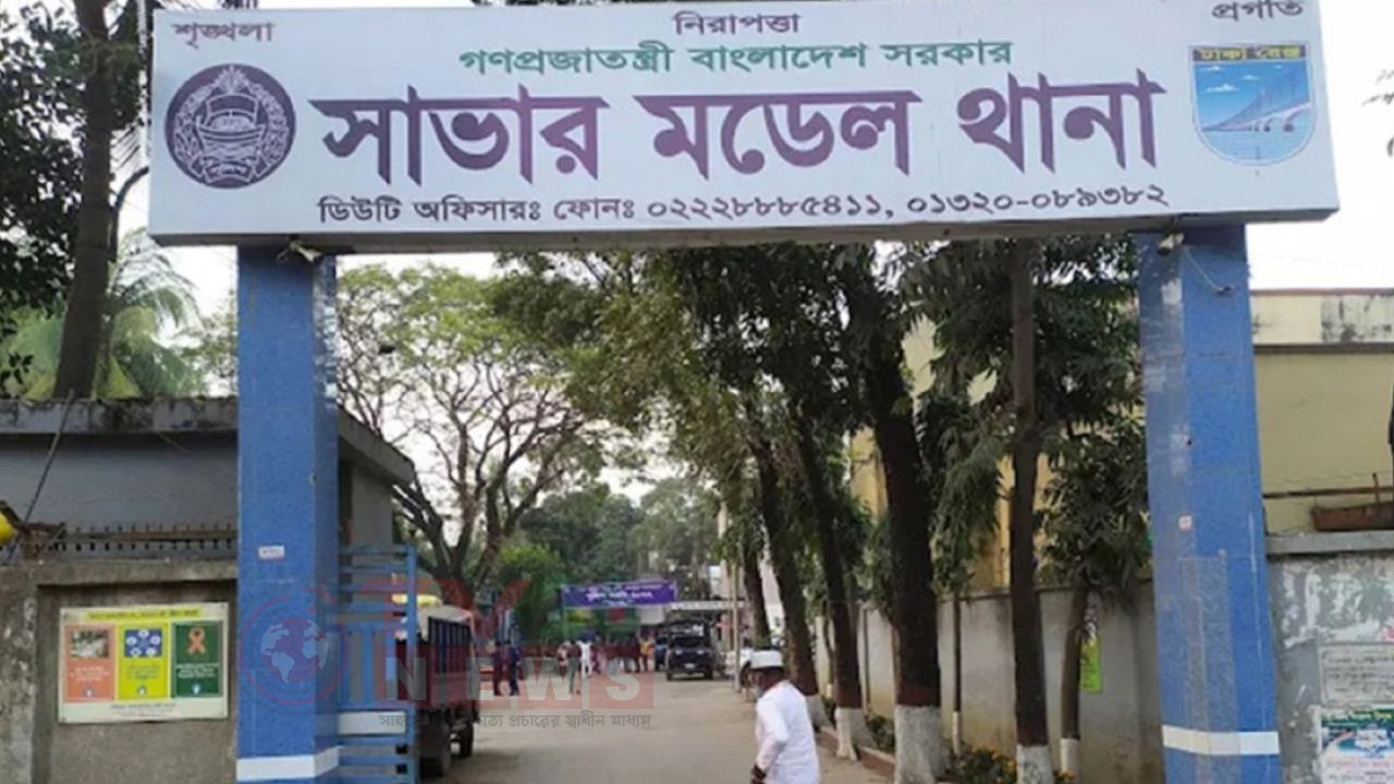 সাভারে মদ তৈরির কারখানা থেকে চীনা নাগরিকসহ নারী গ্রেফতার