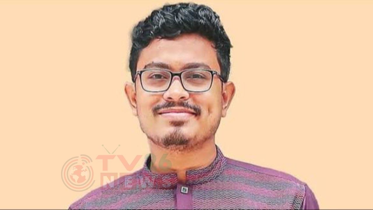 আ. লীগের সন্ত্রাসী নেটওয়ার্ক দেশ-বিদেশে নানা অপতৎপরতা চালাচ্ছে