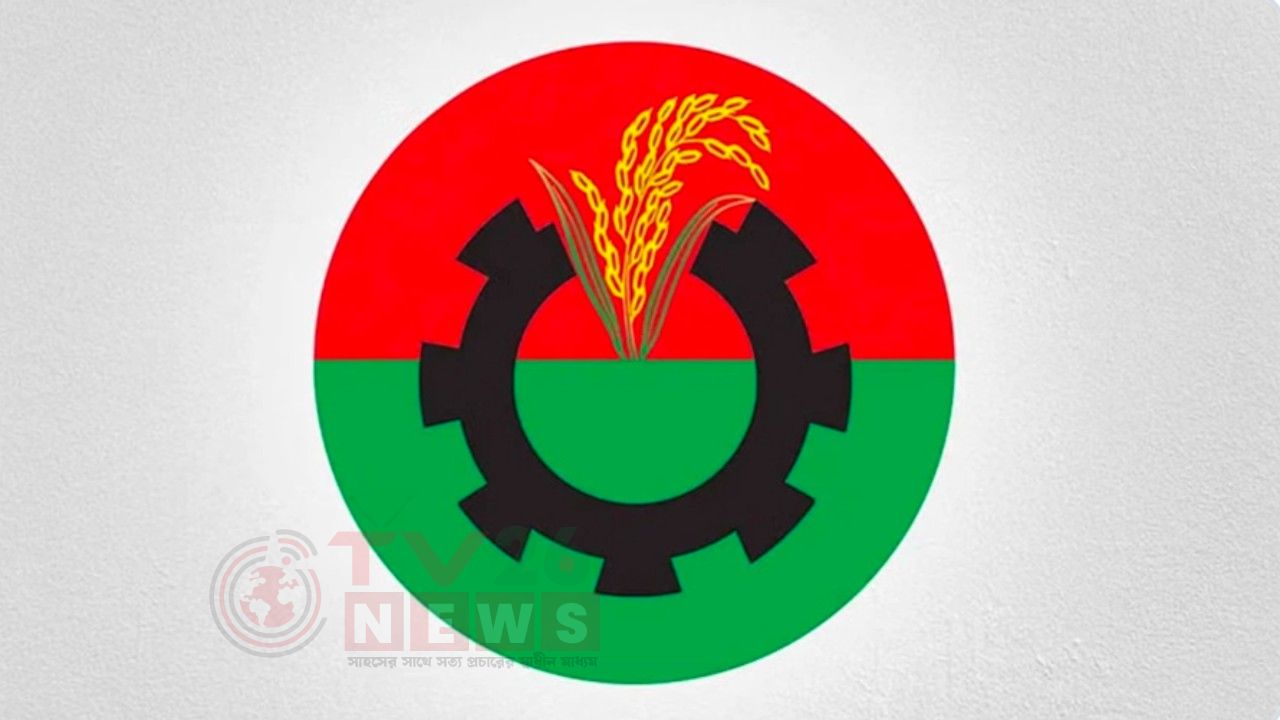 ইউপি নির্বাচনে একক প্রার্থী চায় বিএনপি, বিদ্রোহীদের বিরুদ্ধে কঠোর বার্তা
