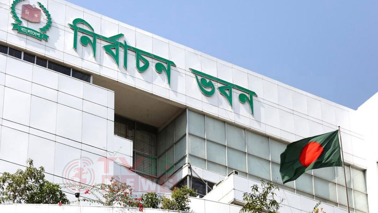 প্রথম ধাপে ৮শ’ ইউপিতে ভোট, প্রভাব বিস্তার ও বিশৃঙ্খলায় তাৎক্ষণিক শাস্তির বিধান
