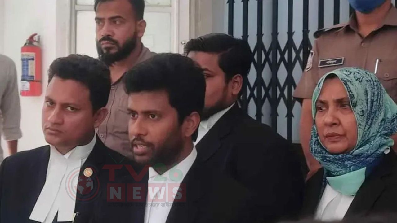 ডিসেম্বরের মধ্যে শেষ হতে পারে আলোচিত কয়েকটি মামলার সাক্ষ্যগ্রহণ: প্রসিকিউটর তামিম