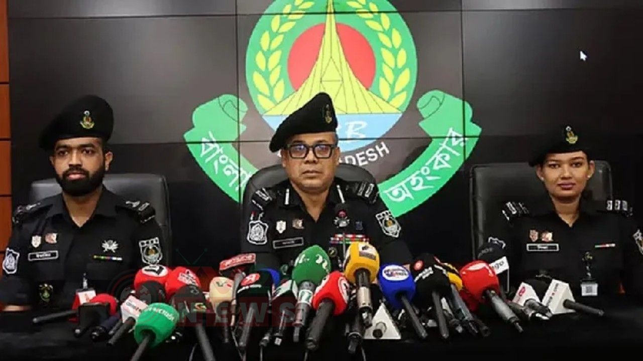 চাকরির প্রলোভনে রাশিয়ায় নিয়ে যুদ্ধে পাঠানো হয় ৩০ বাংলাদেশিকে, নিহত ২০
