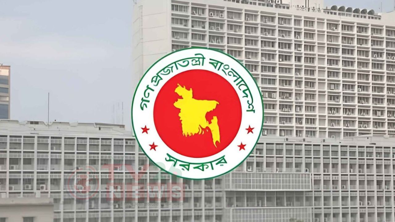 ক্রয় কমিটির ১১ প্রস্তাব অনুমোদন