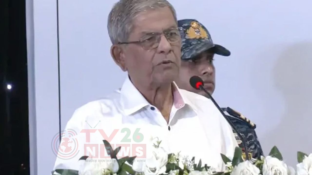 কৃষি খাত লাভজনক করতে সরকারকে প্রণোদনা দিতে হবে : রাষ্ট্রপতি