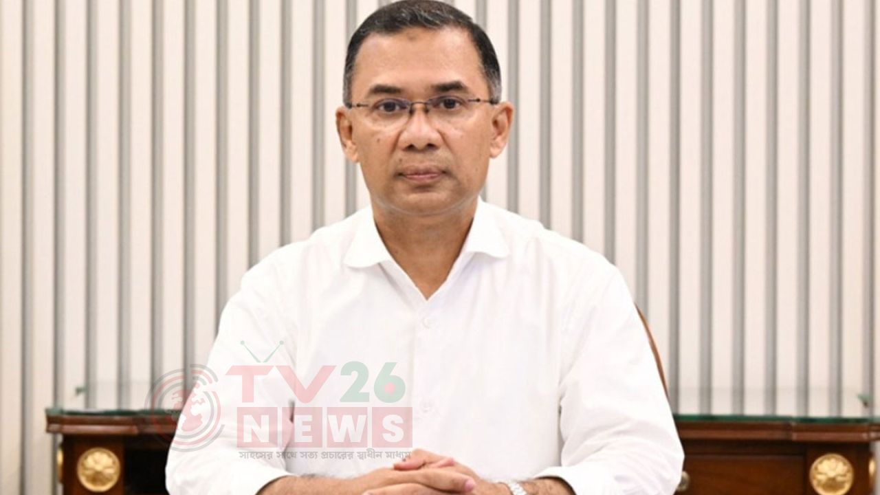 সাবেক উপমন্ত্রী আব্দুল হাইয়ের মৃত্যুতে প্রধানমন্ত্রীর শোক