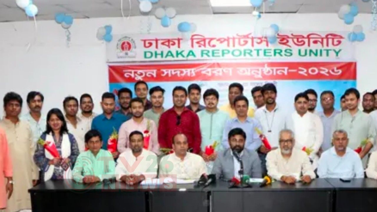 ৯ মাসে প্রধানমন্ত্রীকে ঘিরে ৪১০টি অপতথ্য ছড়ানো হয়েছে: প্রেস সচিব