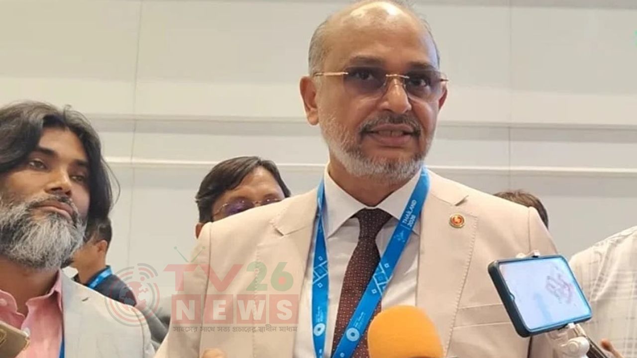ফ্যামিলি ও কৃষক কার্ড মূল্যস্ফীতি ও দারিদ্র হ্রাসে কার্যকর ভূমিকা রাখবে
