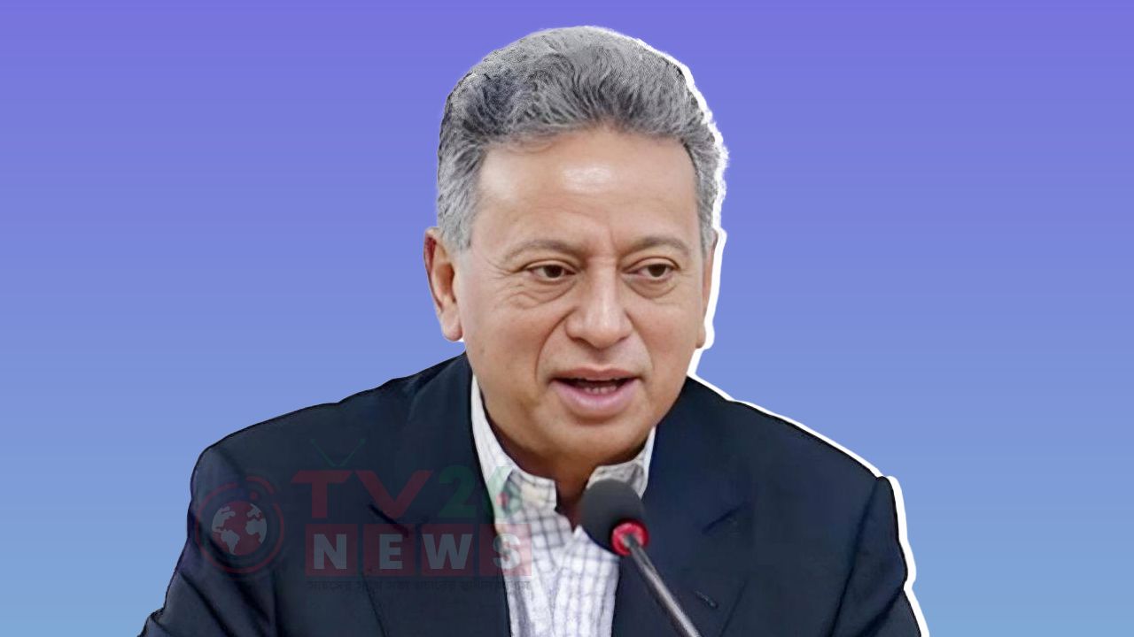 বাংলাদেশের সঙ্গে অংশীদারত্ব চুক্তি করতে যাচ্ছে বিশ্বব্যাংক: অর্থমন্ত্রী