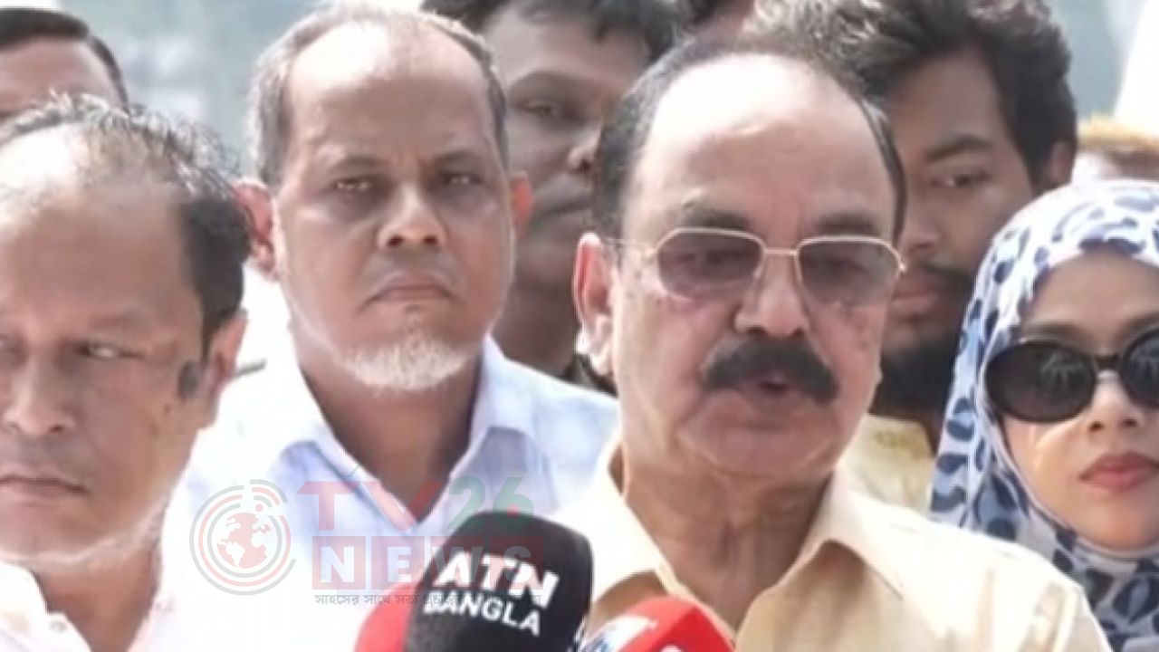 এবার পূজাকে ঘিরে কোনও অপ্রীতিকর ঘটনা ঘটেনি: গয়েশ্বর