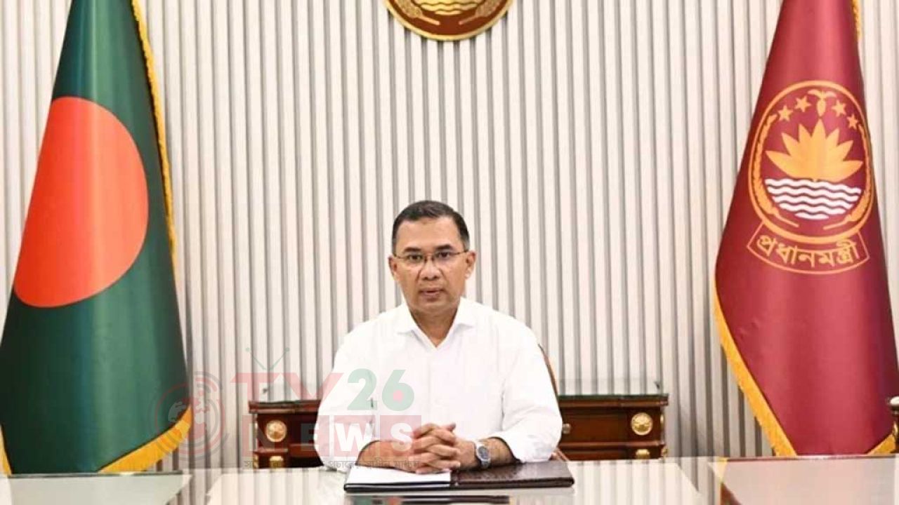 ৩ দিনের রাষ্ট্রীয় সফরে জাপান যাচ্ছেন প্রধানমন্ত্রী