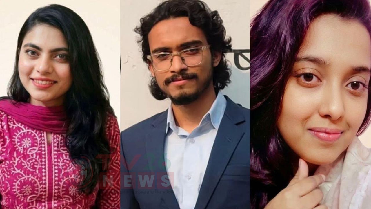 কক্সবাজারে রিসোর্টের আগুনে বরগুনার একই পরিবারের তিনজনের মৃত্যু