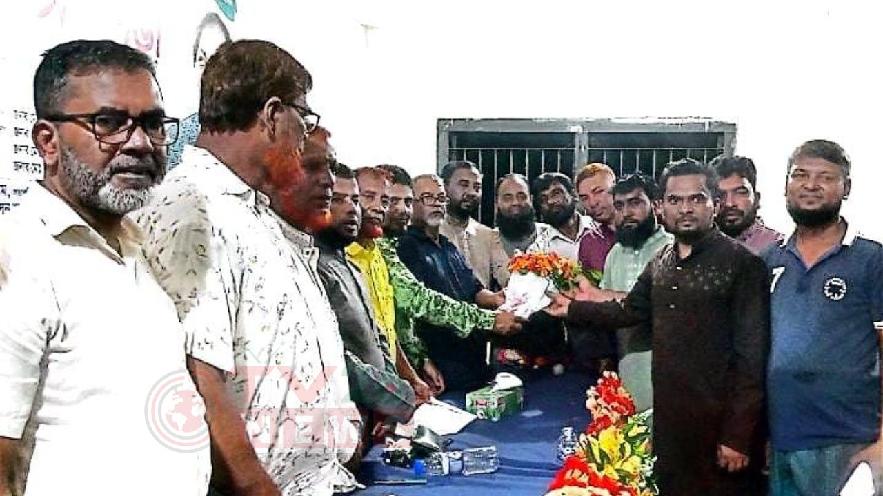 গুইমারায় ৮১ সদস্যের ১নং ওয়ার্ড বিএনপি গঠিত, ২নং ওয়ার্ডের কমিটি প্রকাশ