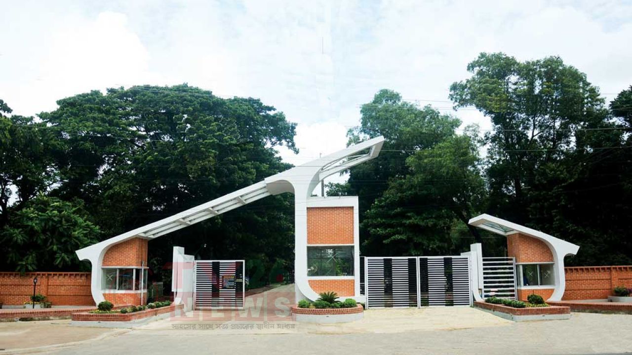 চুয়েটের অচলাবস্থা ২৮ দিনে, নিরসনে উচ্চক্ষমতাসম্পন্ন কমিটি গঠনের নির্দেশ শিক্ষা মন্ত্রণালয়ের
