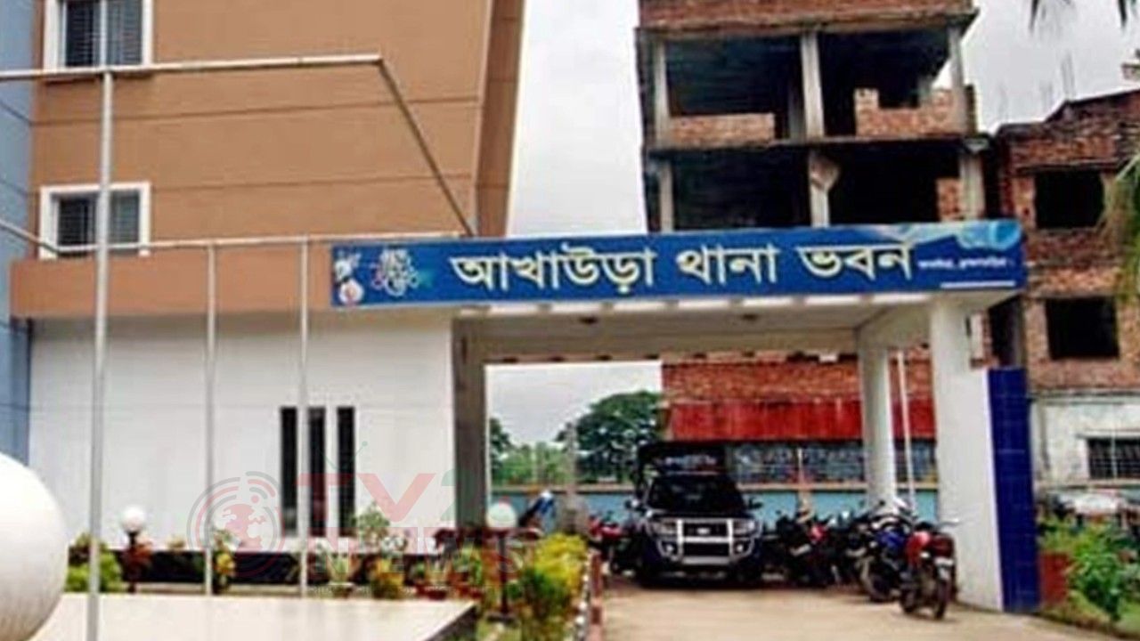 ৬০০ পিস ইয়াবাসহ আখাউড়ায় বিজিবি সদস্য গ্রেফতার