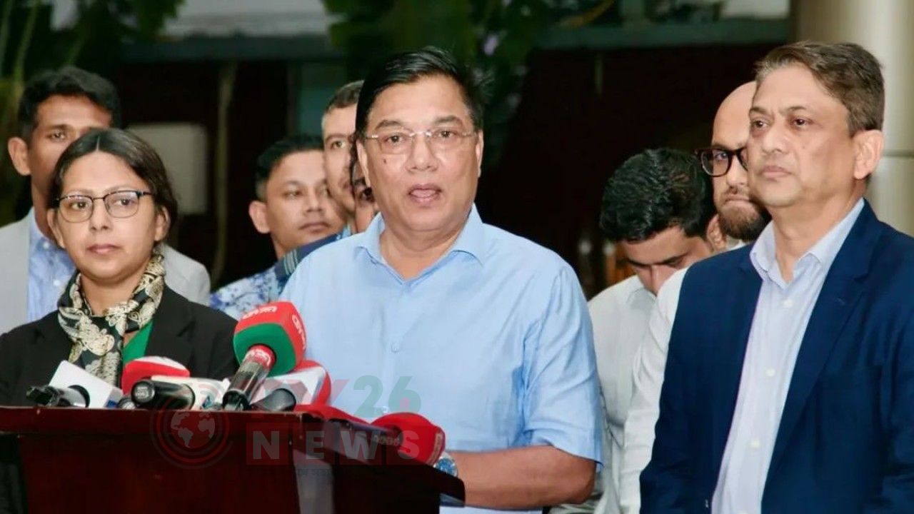 লাইভ ব্যাগেজ সেবায় সন্তুষ্ট যাত্রীরা, ১৫ থেকে ২০ মিনিটেই মিলছে লাগেজ