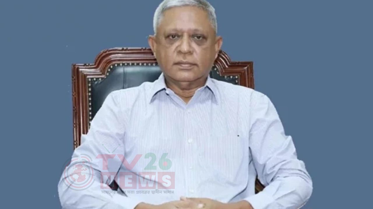 বাবার চোখ এড়াতে ঢোলা জামা, আড়ালে চলতো শিশুর ওপর নির্যাতন