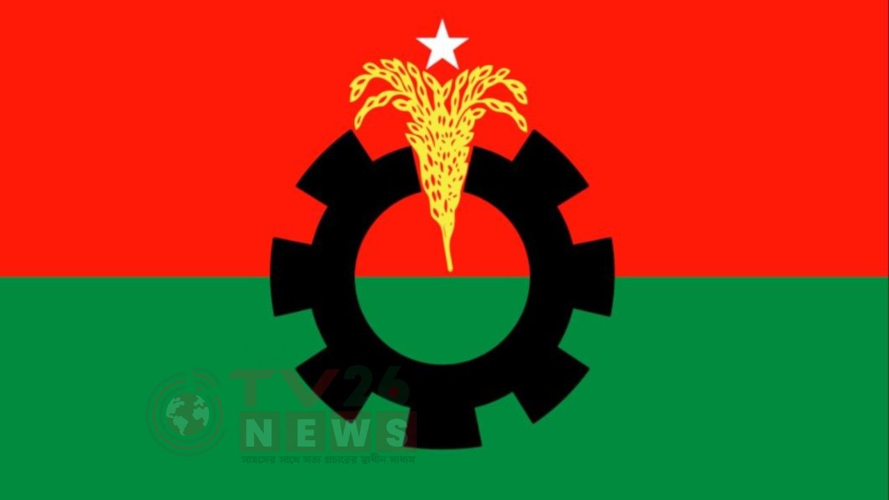 বিএনপির অন্তর্কোন্দলে ৯ মাসে নিহত ৪০