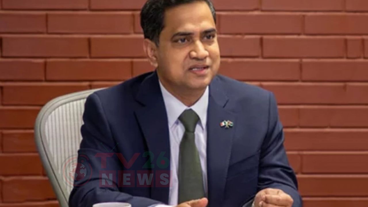 ‘পলাতকদের রক্তমাখা অতীত মুছে ফেলা যাবে না’