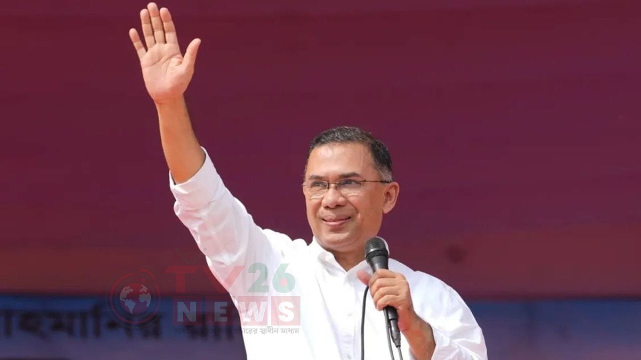 বৃহস্পতিবার খুলনা ও মোংলা যাচ্ছেন প্রধানমন্ত্রী