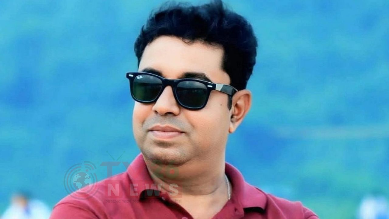 নেত্রকোনায় নারীকে মারধরের অভিযোগে আবারও যুবদল নেতাকে বহিষ্কার