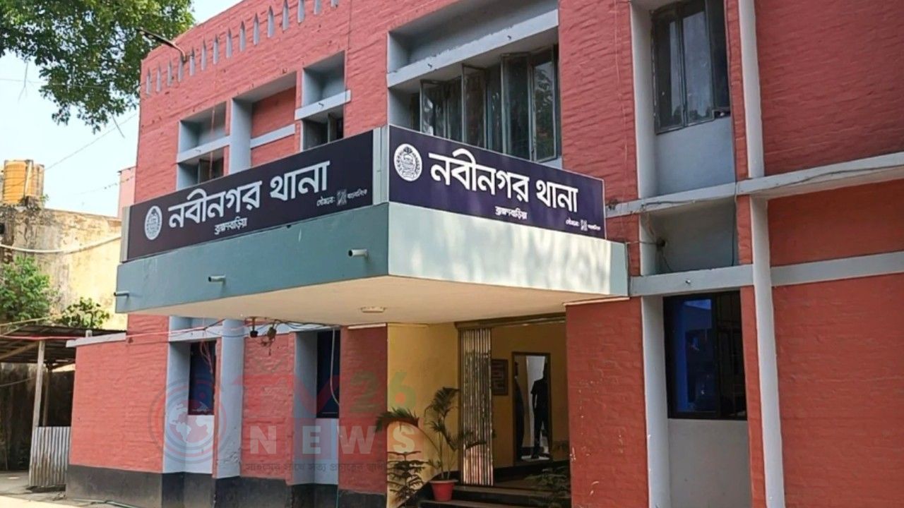 পানিতে ডুবে জমজ দুই ভাইয়ের মৃত্যু