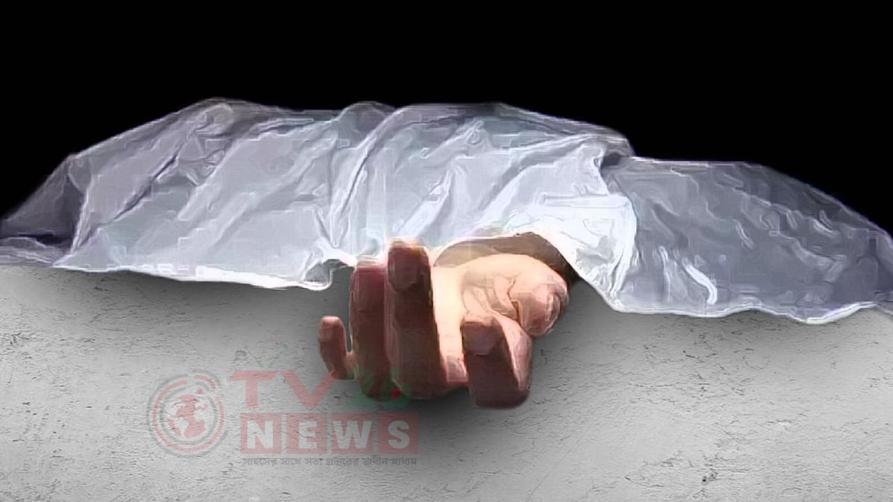 বিয়ের ছয় দিনের মাথায় নববধূর মৃত্যু, স্বামী-শাশুড়ি গ্রেপ্তার