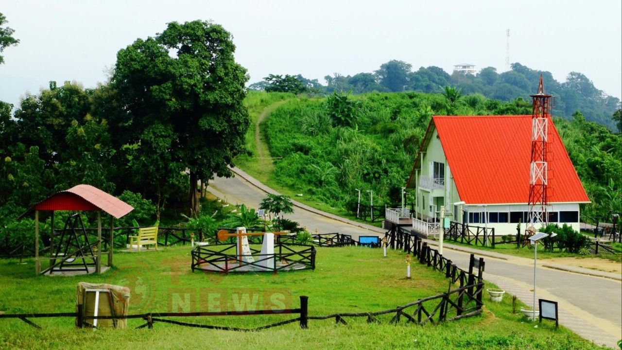তৃতীয় দফায় অনির্দিষ্টকালের সড়ক অবরোধ, পর্যটকদের সাজেক ছাড়ার নির্দেশ