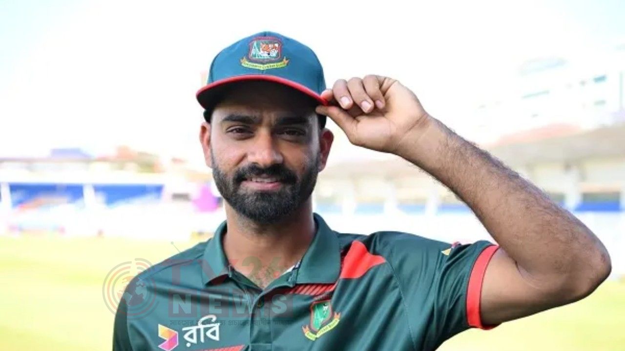 আলিসের বোলিং অ্যাকশন ‘সন্দেহজনক’: আইসিসি