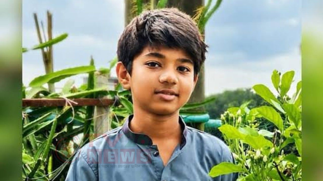 অপ্রতিম হত্যায় আদালতে অভিযোগপত্র দাখিল, চার আসামির মধ্যে দুজন কিশোর