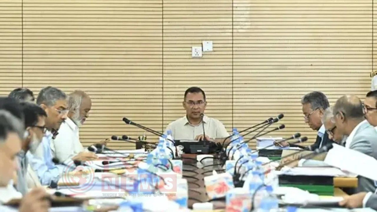 একনেক বৈঠক স্থগিত, পেছালো ১৫ প্রকল্পের অনুমোদন প্রক্রিয়া