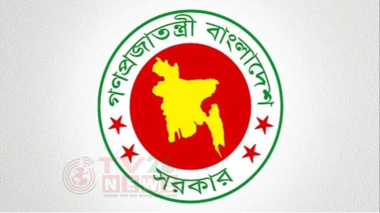 মাদকের বিরুদ্ধে জিরো টলারেন্স নীতিতে কঠোর অবস্থানে সরকার