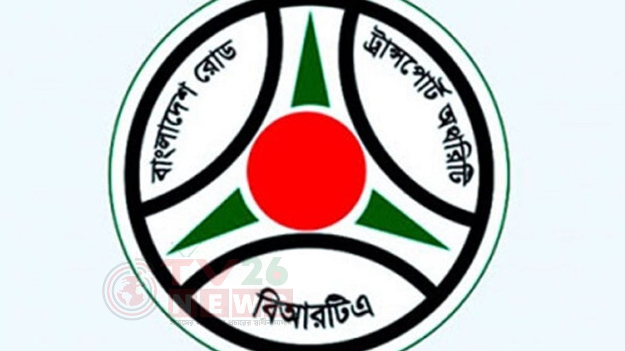 ড্রাইভিং লাইসেন্স ও গাড়ির কাগজ নবায়নের সময় বাড়ল