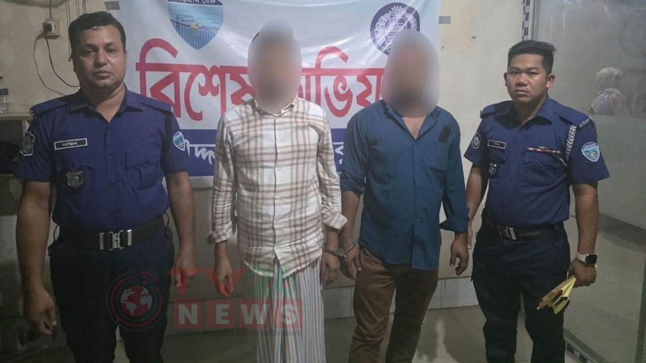 পিতৃপরিচয় গোপন করতে বিক্রি করে দেওয়া সেই নবজাতক উদ্ধার, গ্রেফতার ৪
