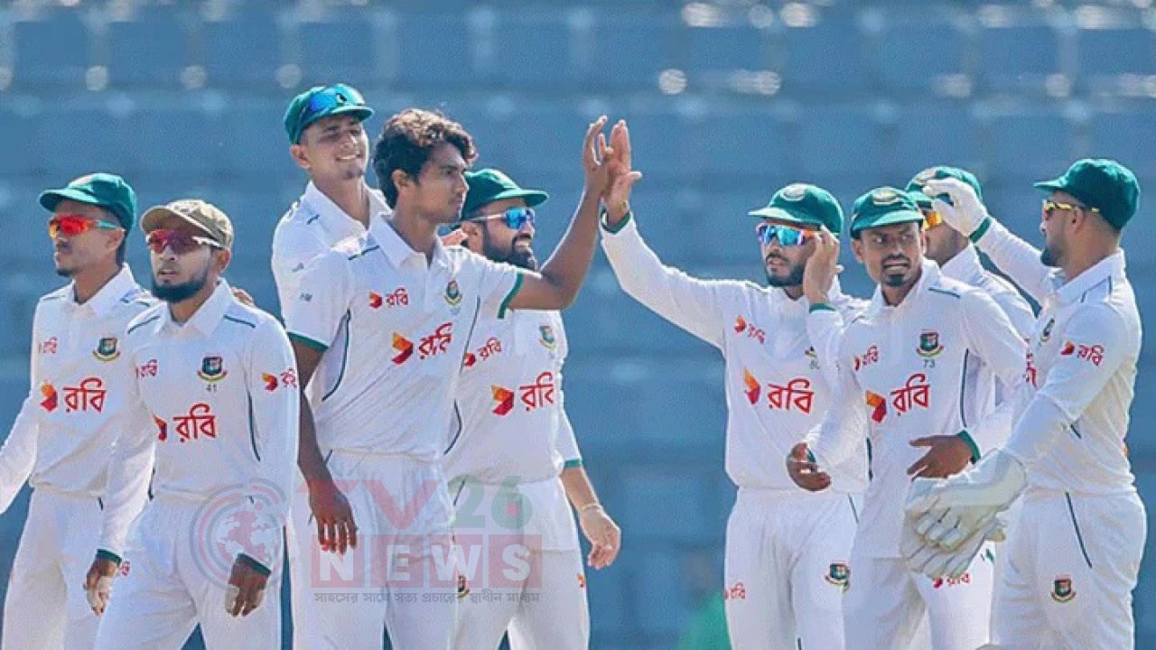 ‘ভারত-অস্ট্রেলিয়া যেমন, বাংলাদেশ আমাদের কাছে তেমনই’