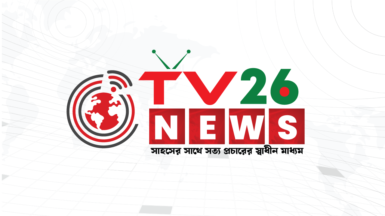 পুরোনো রাউটারকে বানিয়ে ফেলুন ওয়াই-ফাই এক্সটেন্ডার