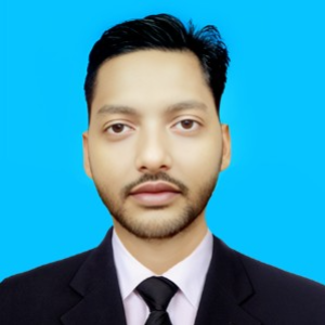 ফোরকানুল হক সাকিব 