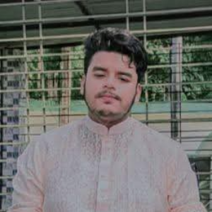 মোঃ আবদুল্লাহিল মাহফুজ রিফাত